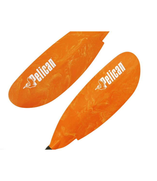 Pelican Pelican Poseidon Kayak Paddle 230cm