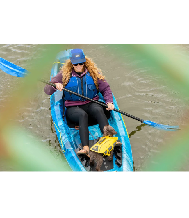 Pelican Pelican Poseidon Kayak Paddle 230cm