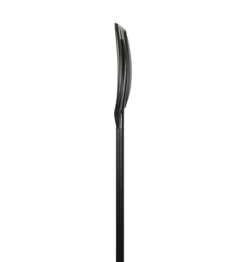 Pelican Pelican Junior ADJ SUP Paddle - 140-180 - Black