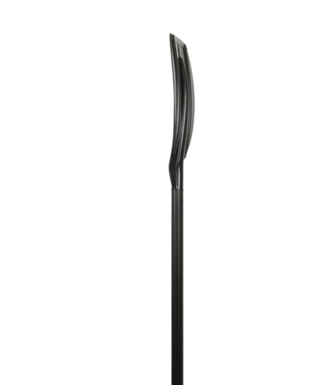 Pelican Pelican Junior ADJ SUP Paddle - 140-180 - Black
