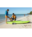 Pelican Pelican Junior ADJ SUP Paddle - 140-180 - Black