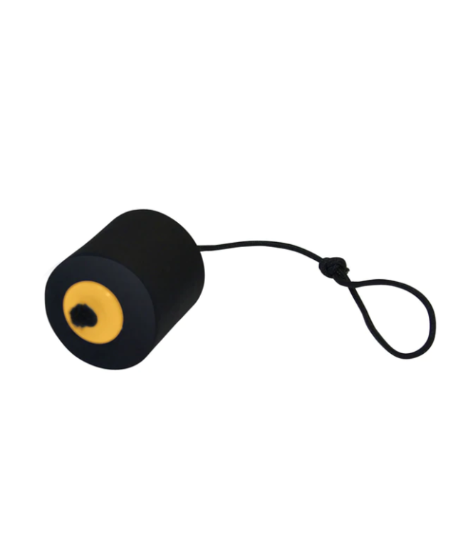 Pelican Pelican Scupper Plugs Set of 4 Medium