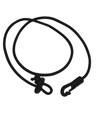 Pelican Pelican Kayak Paddle Leash