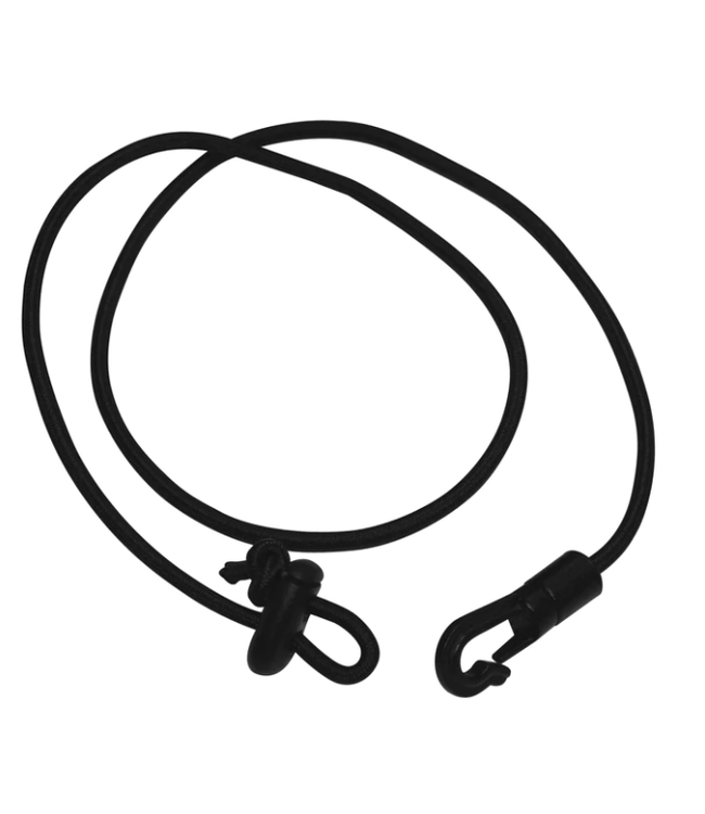 Pelican Pelican Kayak Paddle Leash