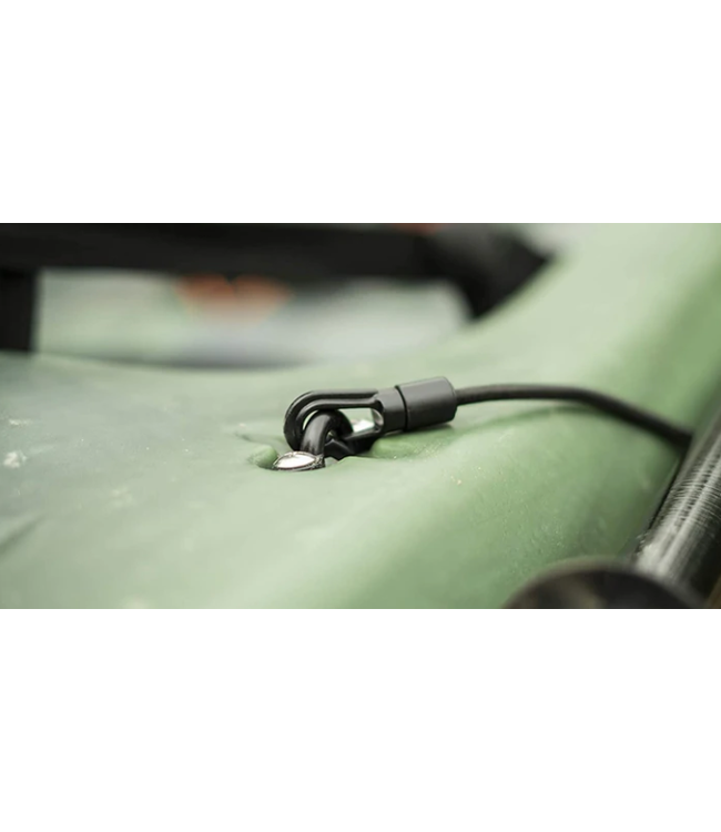 Pelican Pelican Kayak Paddle Leash