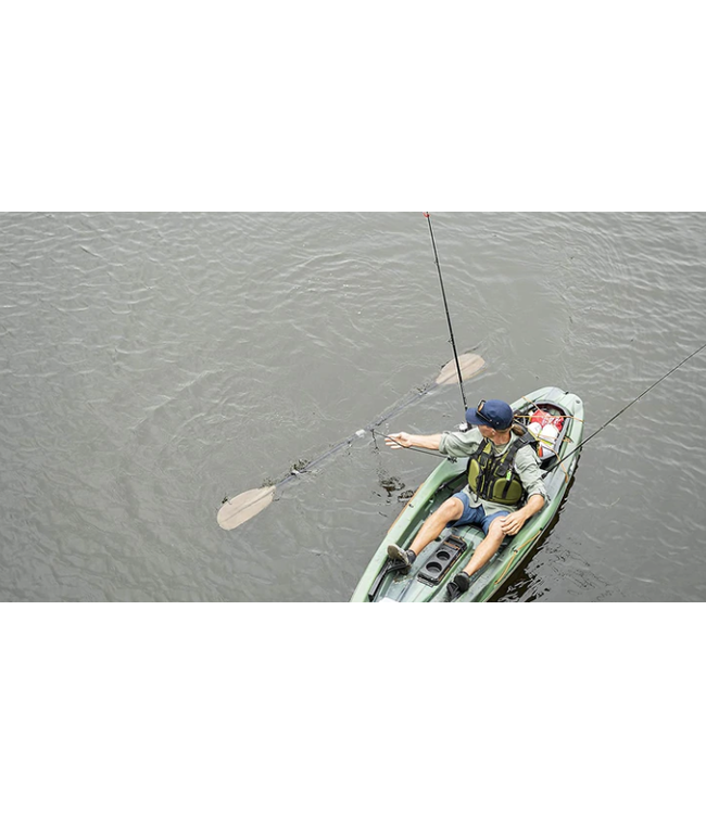 Pelican Pelican Kayak Paddle Leash