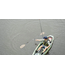 Pelican Pelican Kayak Paddle Leash
