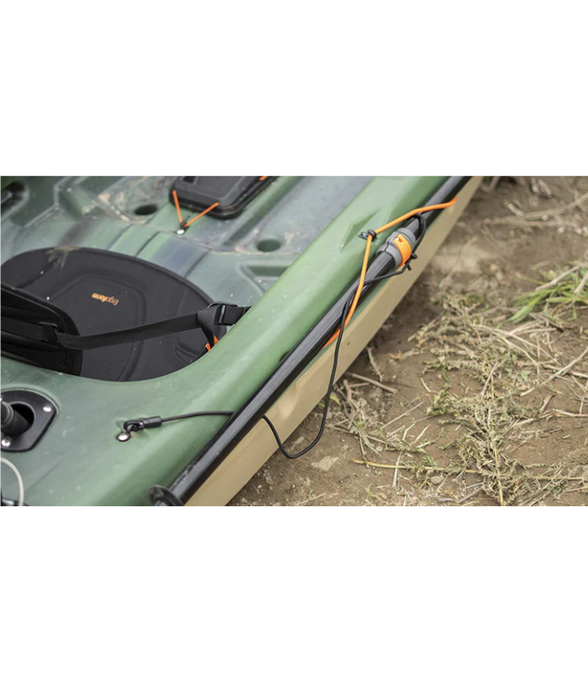 Pelican Pelican Kayak Paddle Leash