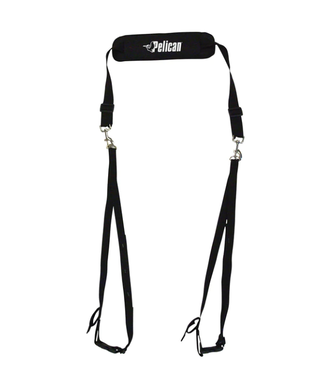 Pelican Pelican Universal Carrying Strap SUP/Kayak