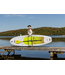 Pelican Pelican Universal Carrying Strap SUP/Kayak