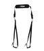 Pelican Pelican Universal Carrying Strap SUP/Kayak