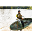 Pelican Pelican Universal Carrying Strap SUP/Kayak