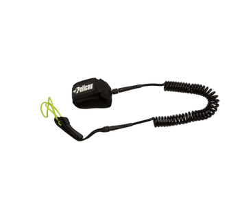 Pelican SUP Leash 11FT