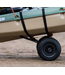 Pelican Pelican SUP/Canoe/Kayak Transport Cart