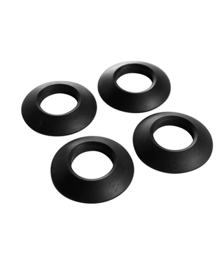 Pelican Pelican Kayak Paddle Drip Rings