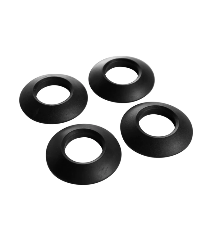 Pelican Pelican Kayak Paddle Drip Rings