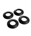 Pelican Pelican Kayak Paddle Drip Rings