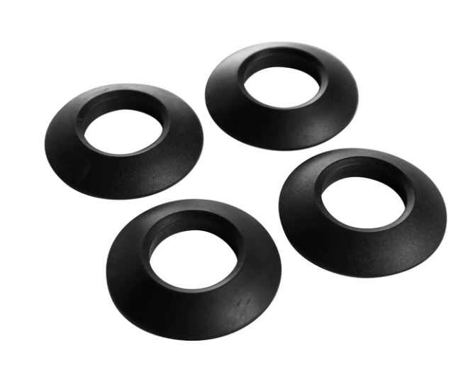 Pelican Kayak Paddle Drip Rings Great Lakes Outfitters