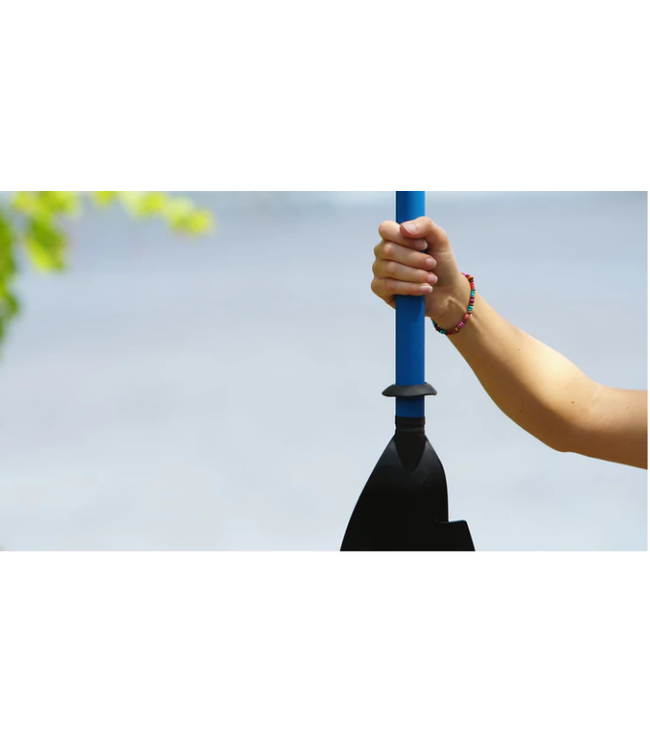 Pelican Pelican Kayak Paddle Drip Rings