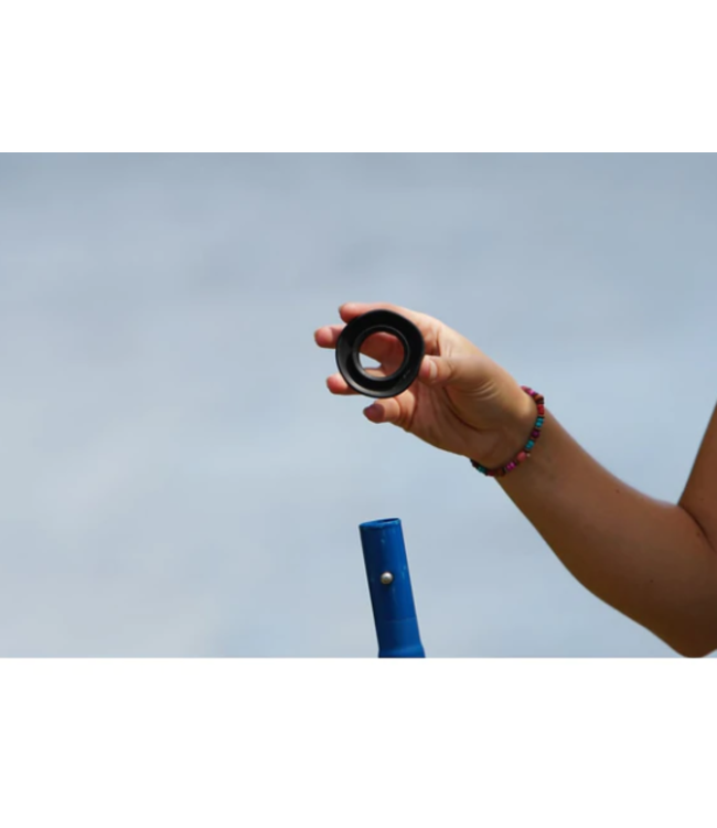 Pelican Pelican Kayak Paddle Drip Rings