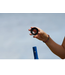 Pelican Pelican Kayak Paddle Drip Rings