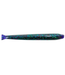 Z-Man Z-Man Trd Minnowz - 3.5" 8/pk