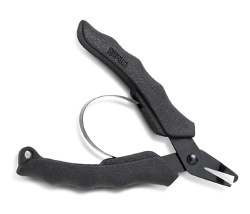 Rapala Mini Split Ring Pliers