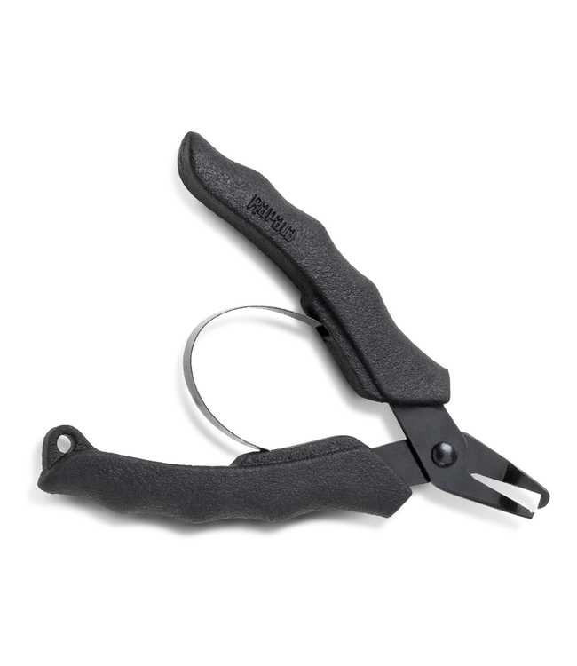 Rapala Rapala Mini Split Ring Pliers
