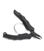 Rapala Rapala Mini Split Ring Pliers