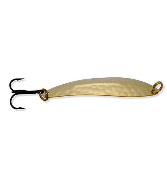 Williams Williams Whitefish - C80