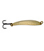 Williams Williams Whitefish - C80