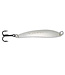 Williams Williams Whitefish - C80