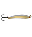 Williams Williams Whitefish - C90