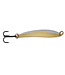 Williams Williams Whitefish - C90