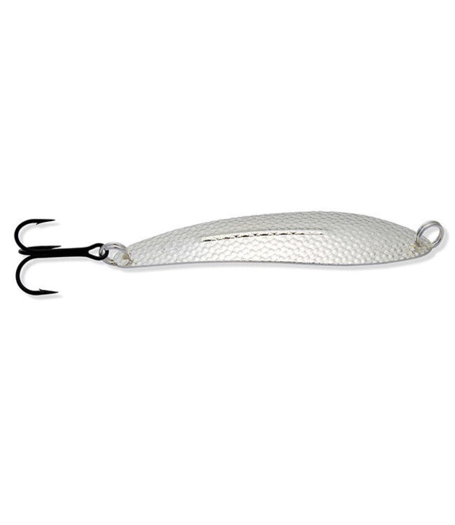 Williams Williams Whitefish - C90