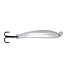 Williams Williams Whitefish - C90