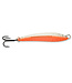 Williams Williams Whitefish - C90