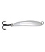 Williams Williams Whitefish - C90