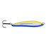 Williams Williams Whitefish - C90