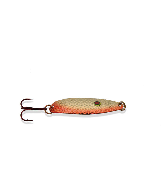 Williams Williams Nipigon Spoon