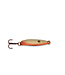 Williams Williams Nipigon Spoon