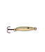 Williams Williams Nipigon Spoon