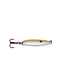 Williams Williams Nipigon Spoon