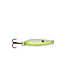 Williams Williams Nipigon Spoon