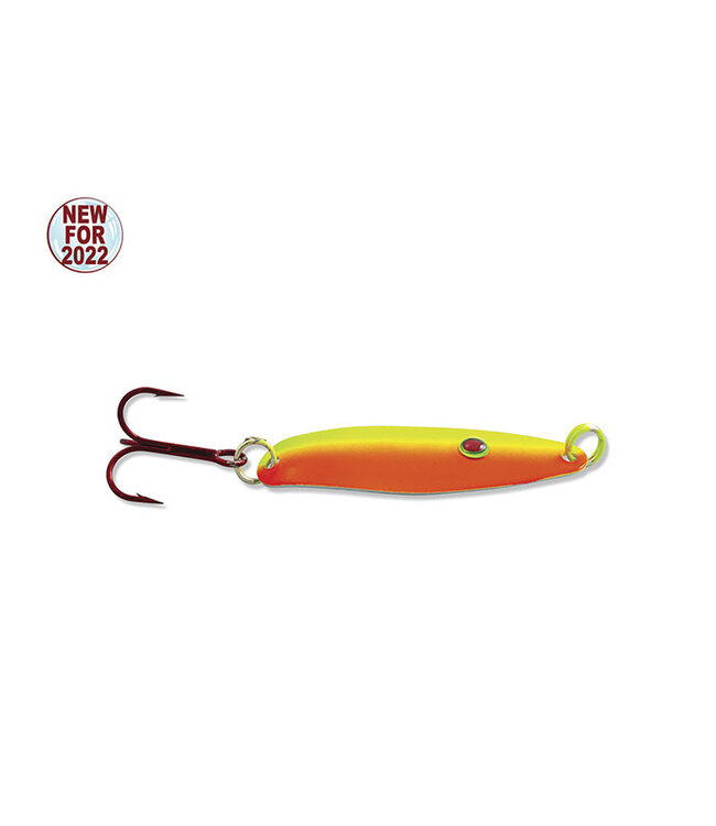 Williams Williams Nipigon Spoon