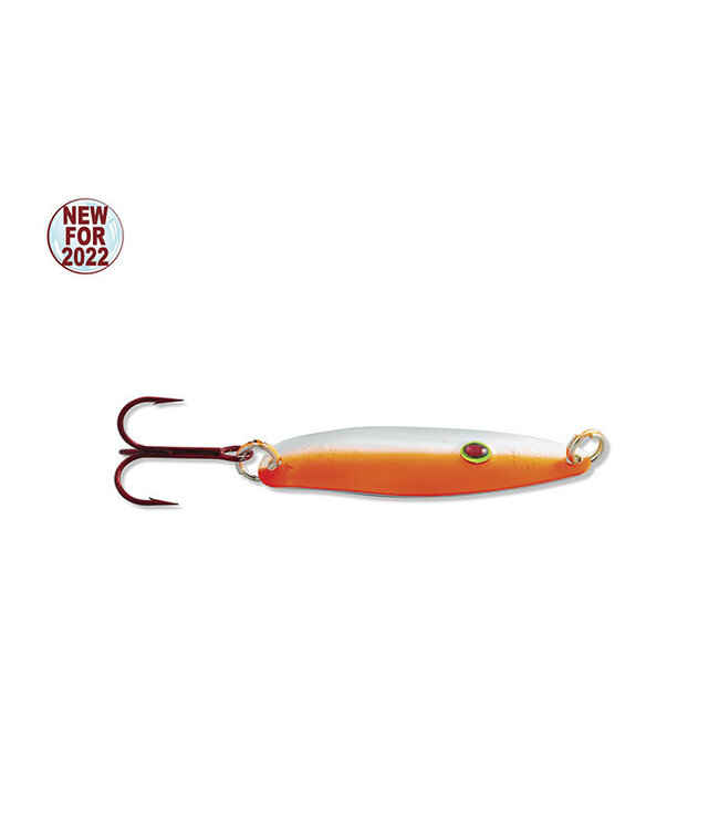 Williams Williams Nipigon Spoon