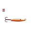 Williams Williams Nipigon Spoon