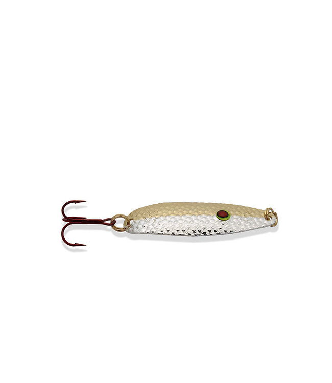 Williams Williams Nipigon Spoon