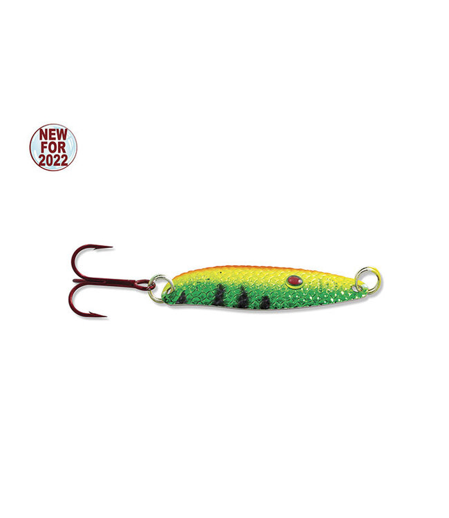 Williams Williams Nipigon Spoon