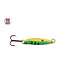 Williams Williams Nipigon Spoon